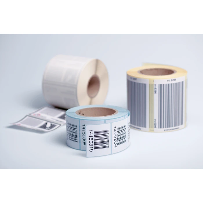 Ετικέτες Herma roll White 105x148,5 mm matt 1000 pcs