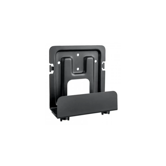 Βάση Manhattan for Streamingboxes and Media-Player