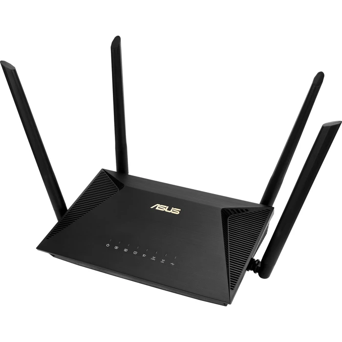 Router Asus RT-AX53U AX1800 AiMesh