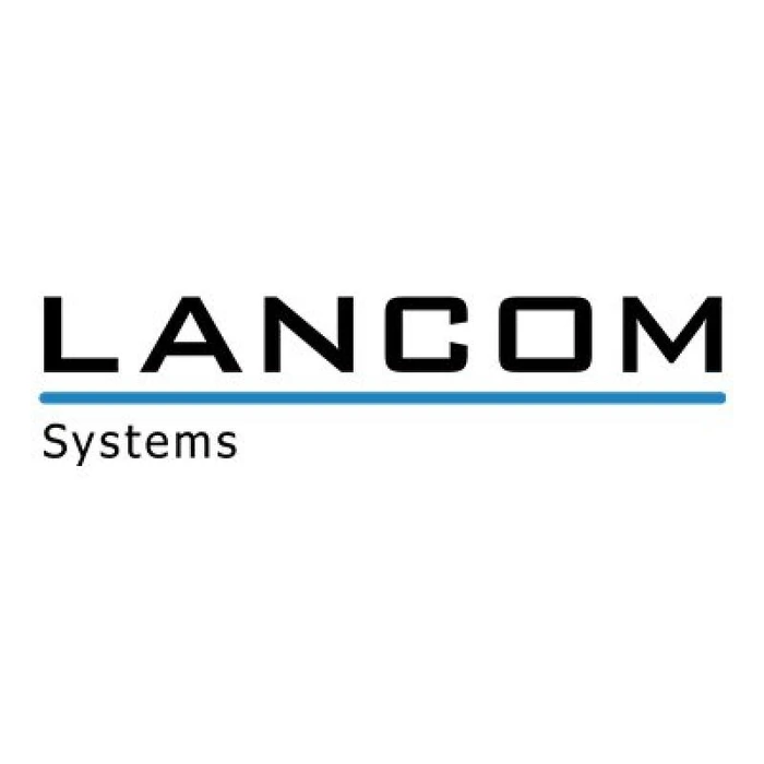 Αδεια Lancom VPN 200 Option (61404)