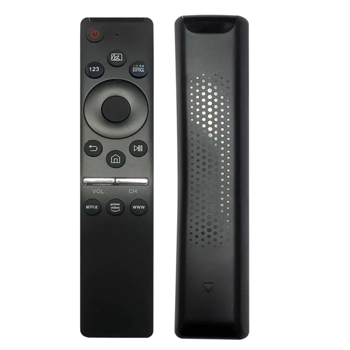 Blackview Smartphone WAVE 7C 4GB 128GB Vitality Orange