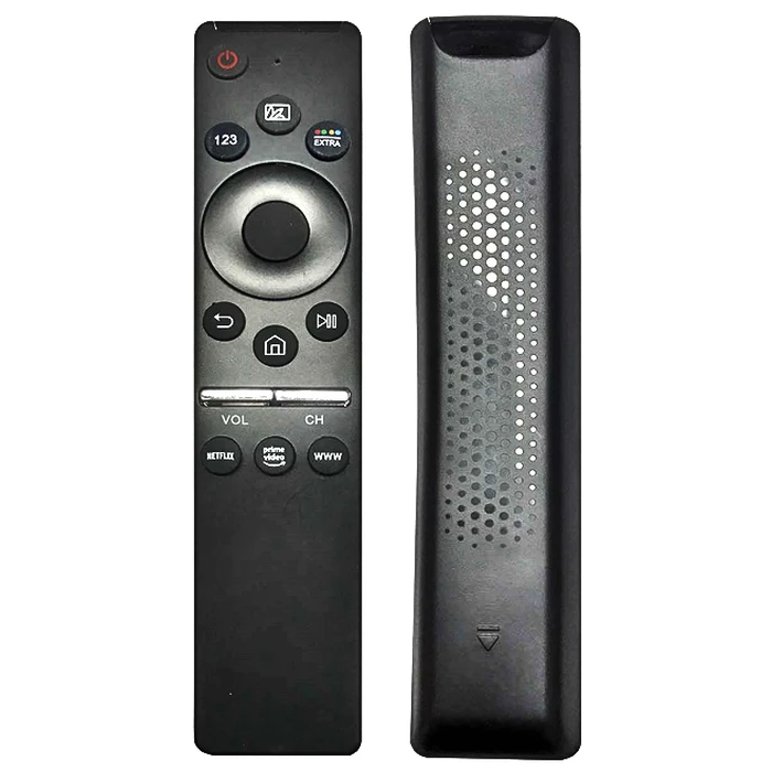 Blackview Smartphone WAVE 7C 4GB 128GB Vitality Orange