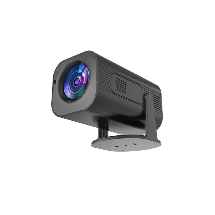 Projector ATC P2 Pro Ultra HD Multimedia