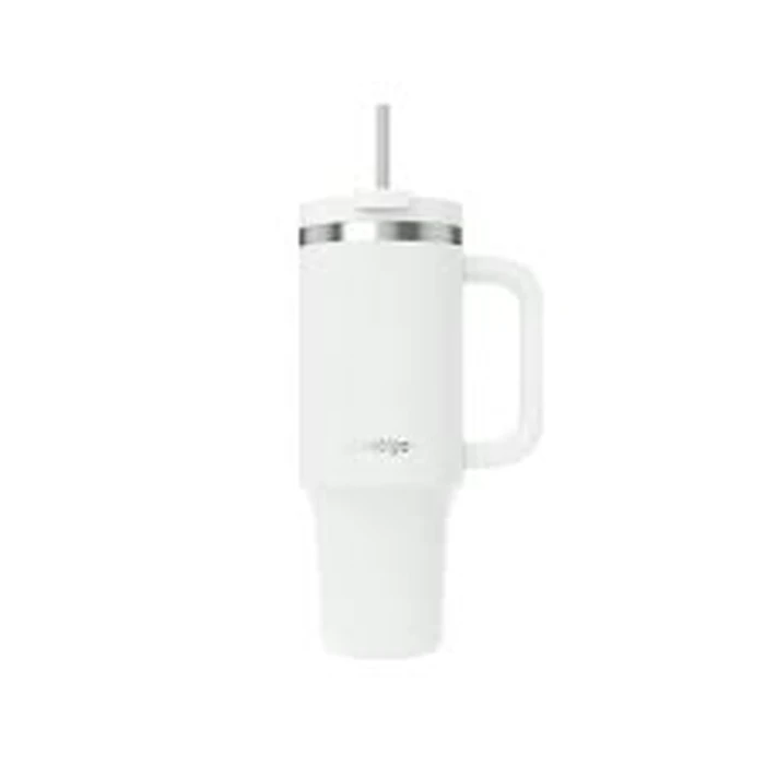 Contigo Streeterville Tumbler 1,2 L Salt λευκό