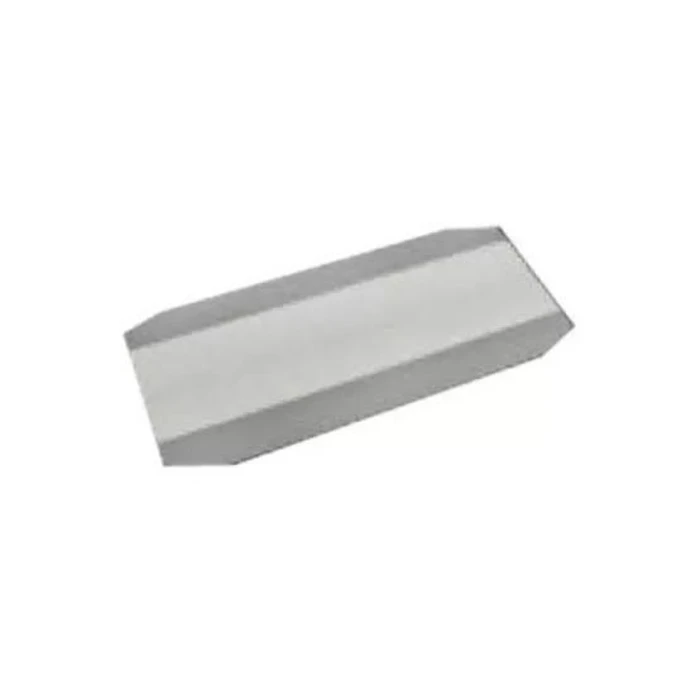 HP Κιτ Τροφοδοσίας Δίσκου Χαρτιού για Color LaserJet Enterprise M751n (JC63-02984A)