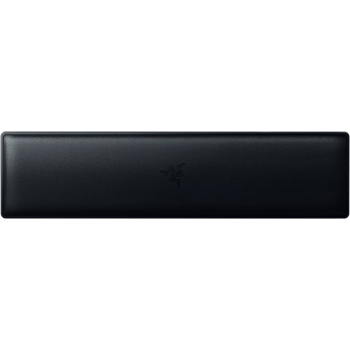 Στήριγμα Καρπού Razer LEATHERETTE - MINI Size Anti-Slip