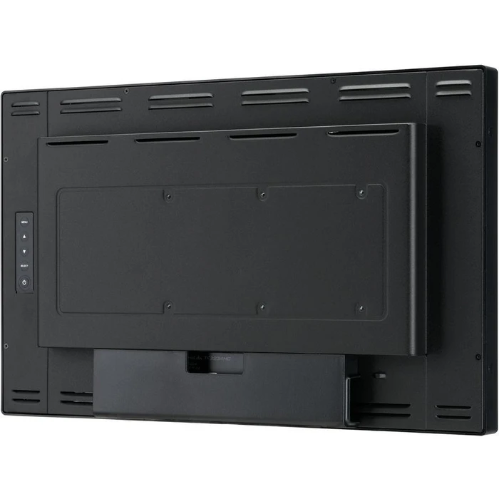 Monitor 21,5" Iiyama 54.6cm TF2234MC-B7AGB 16:9 M-Touch HDMI+DP
