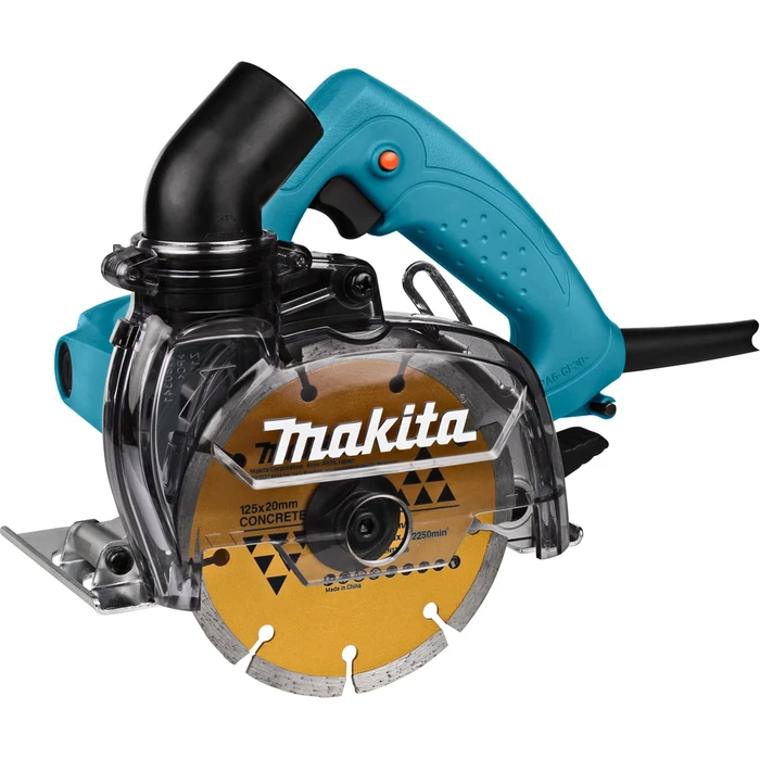Κόφτης Πλακιδίων Makita 4100KB Diamant Cutter
