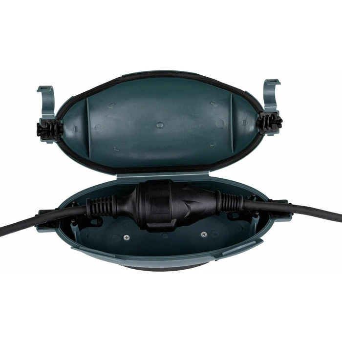 Ηλεκτρολογικό Κουτί REV SAFE-BOX extragross for Extension Cable