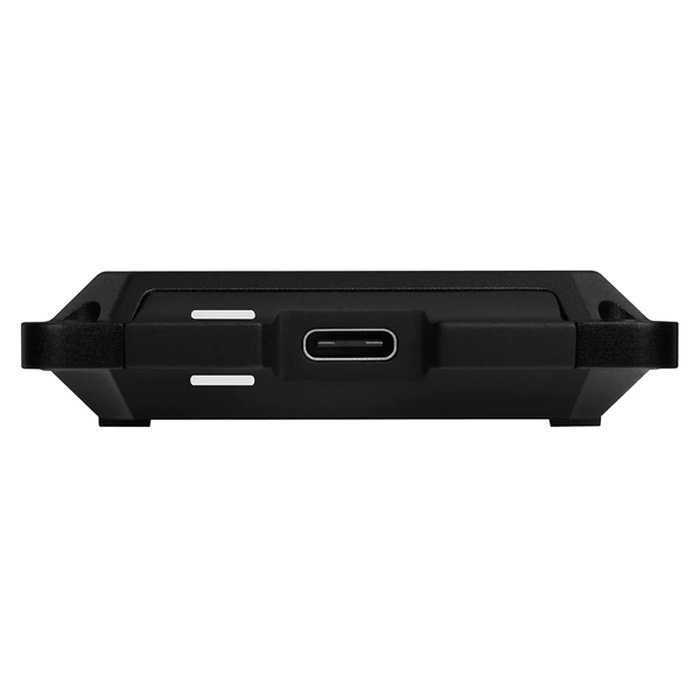 Εξωτερικός Σκληρός Δίσκος 4TB Western Digital Black P50 GAME SSD