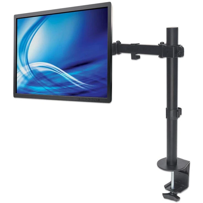 Βάση Monitor Manhattan with 13-32" bis 8kg