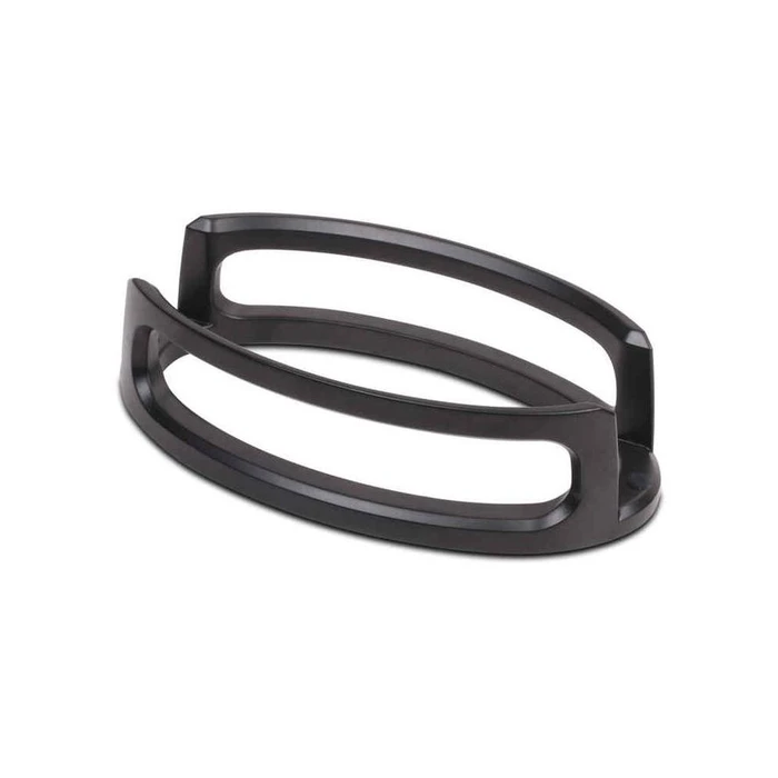 Βάση PC Shuttle Vertical Stand XG41/XH61 Black