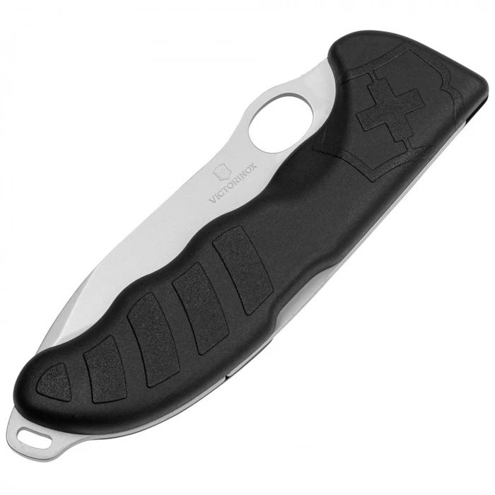 Σουγιάς Victorinox HUNTER PRO M black