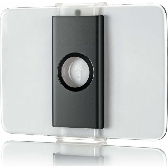 Βάση Tablet Vogels TMM 1000 Ring Universal