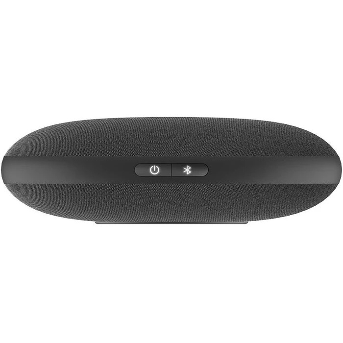 Αξεσουάρ VOIP Fanvil Conference Speakerphone CS30