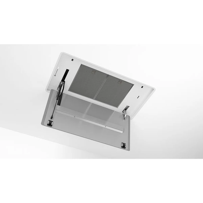 Απορροφητήρας Οροφής Bosch 90CM DRC99PS20