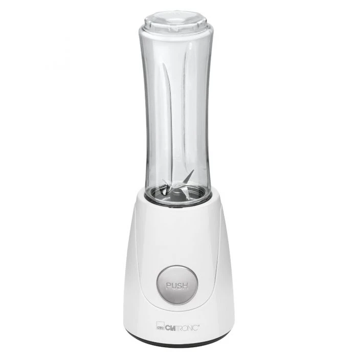 Μπλέντερ Clatronic SM 3593 white Smoothie Maker 600ml