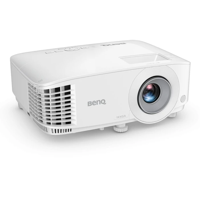 Projector Benq MW560 DLP WXGA 16:19