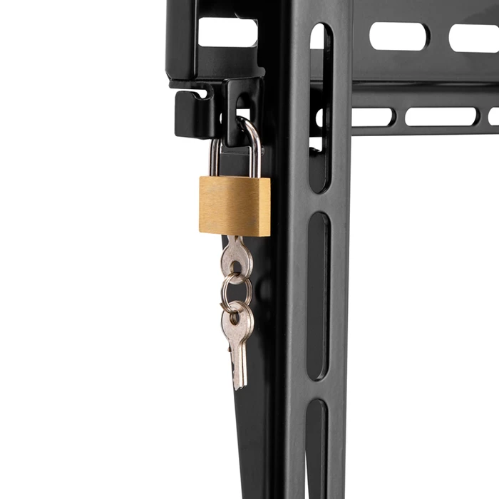 Βάση Τηλεόρασης Hagor WH 50 F-HD 32-55IN