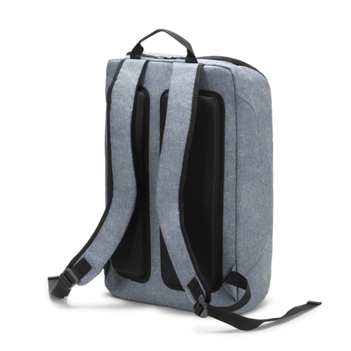 Τσάντα Laptop Dicota ECO Backpack MOTION 13-15.6IN