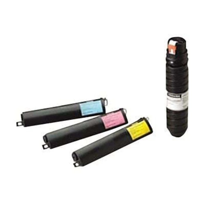 Toner Toshiba T-FC50EK Black (6AJ00000114)(6AJ00000224)