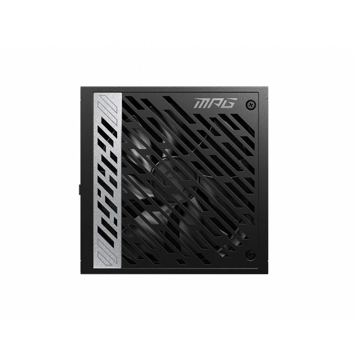 Τροφοδοτικό 850W MSI MPG A850G PCI5