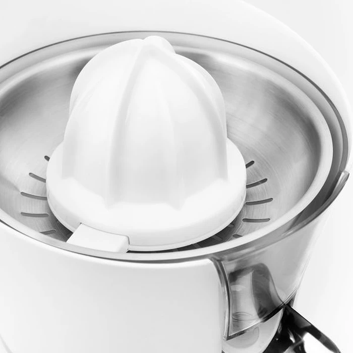 Στίφτης Rohnson R409 Φρούτων