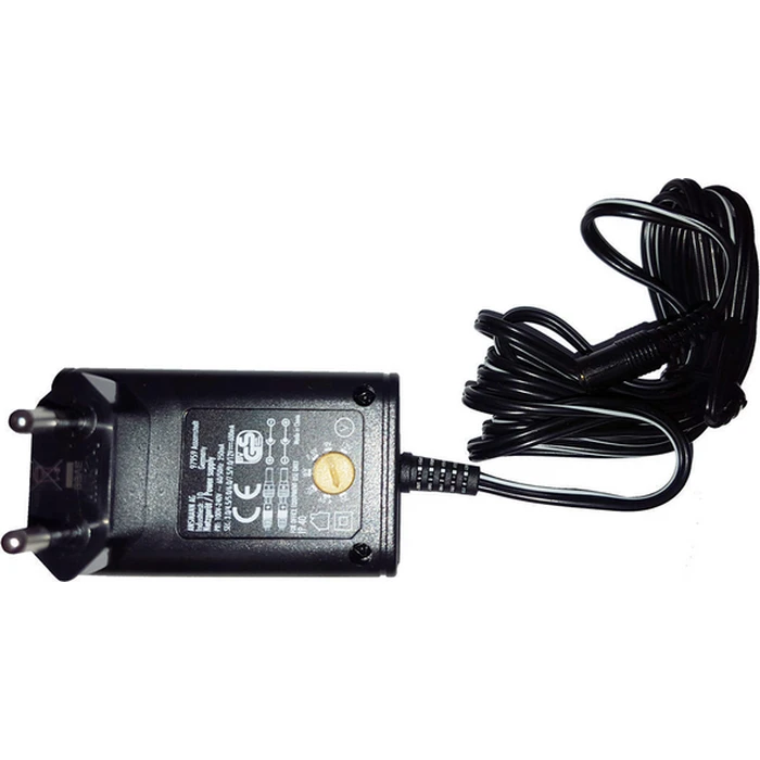 Universal Τροφοδοτικό Ansmann APS 600 max. 7,2 W 1201-022