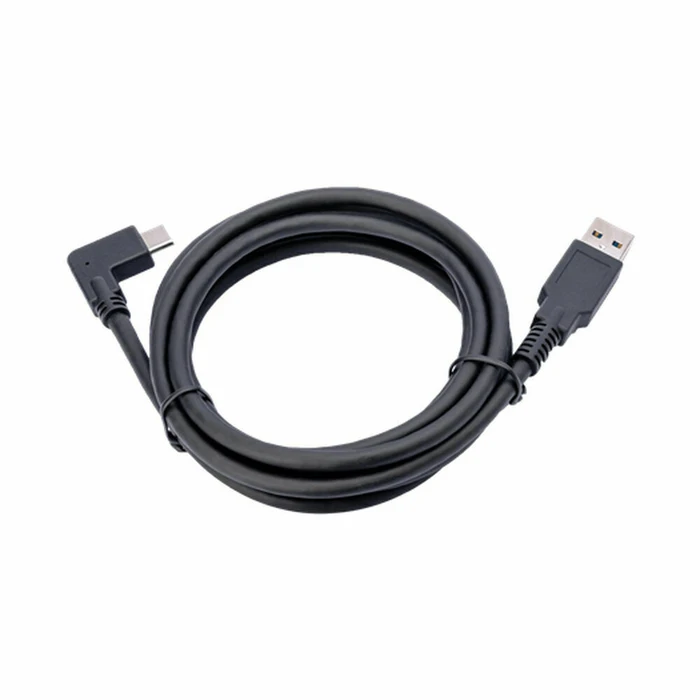 Καλώδιo USB Jabra PanaCast 1.8m