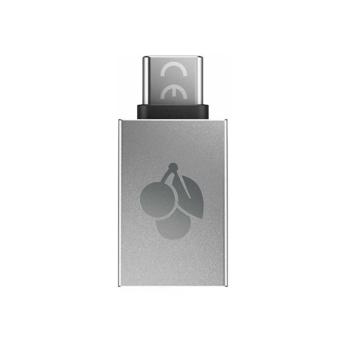 Αντάπτορας CHERRY USB-A / USB-C