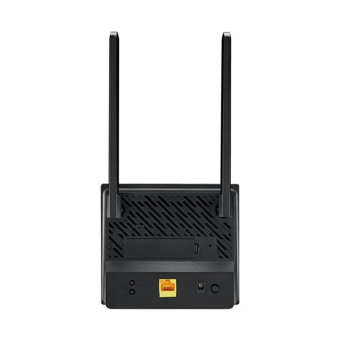 Router Asus 4G-N16 N300 Cat.4