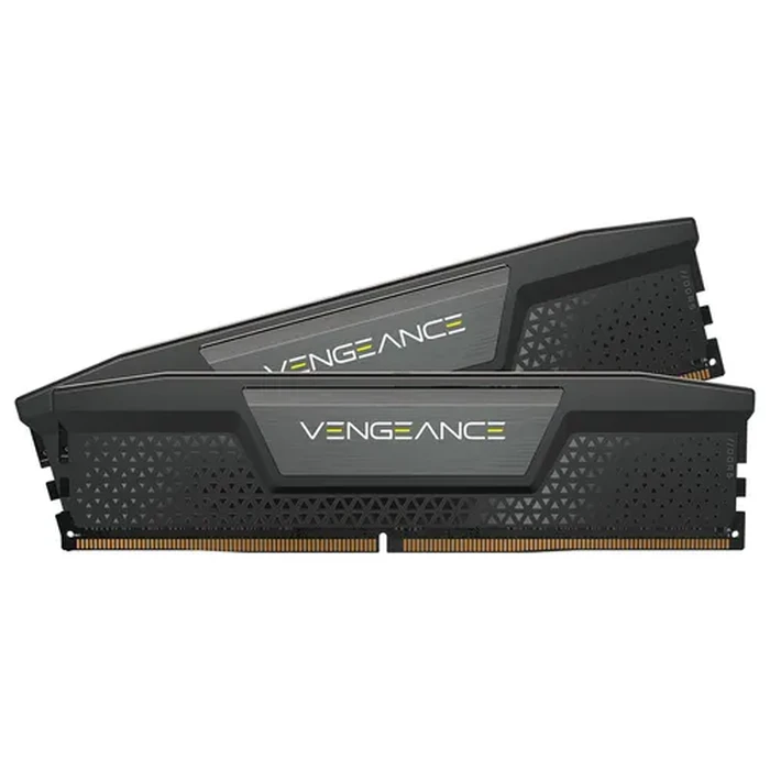 Μνήμη RAM Σταθερού DDR5 32GB Corsair 6400 C36 Vengeance, K2