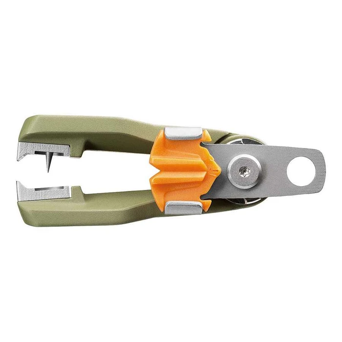 Πολυεργαλείο Χειρός Gerber FreeHander Nip & Clip Angel-Multitool