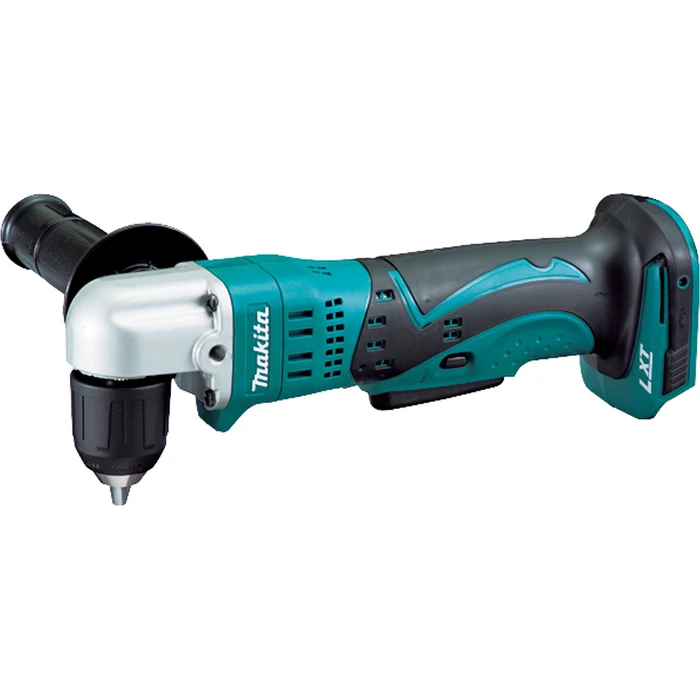 Γωνιακό Δραπανοκατσάβιδο Makita DDA351Z Cordless Right Angle Drill