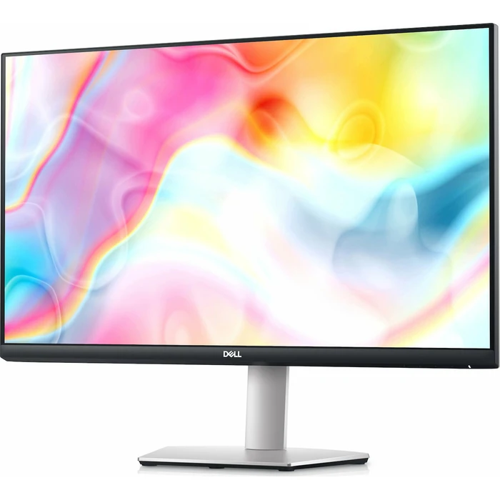 Monitor 27" Dell S2722DC