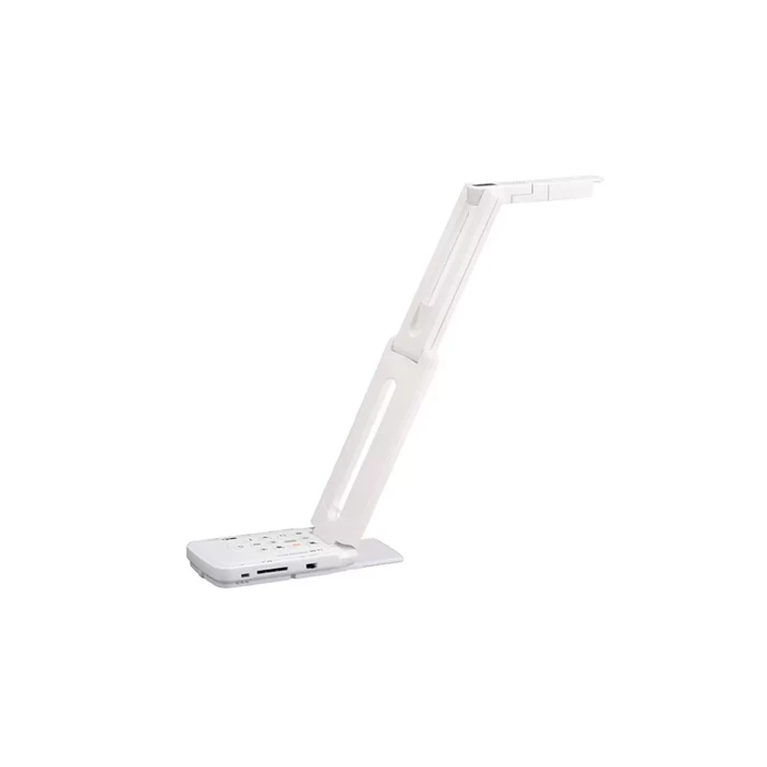 Προβολέας Διαφανειών Elmo MX-P3