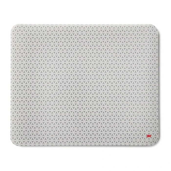 Mousepad 3M Precision MS200PS