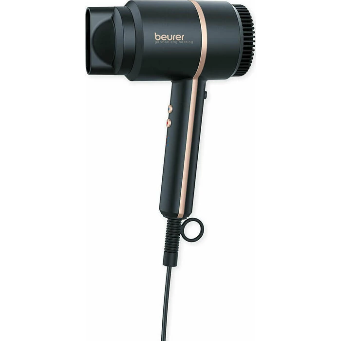 Πιστολάκι Μαλλιών Beurer HC 35