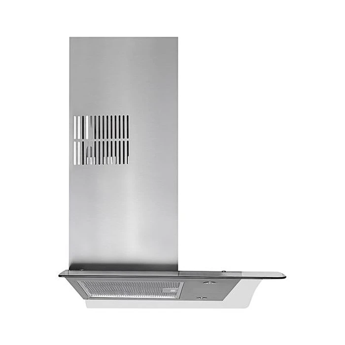 Απορροφητήρας Teka NC 980 Καμινάδα Τοίχου