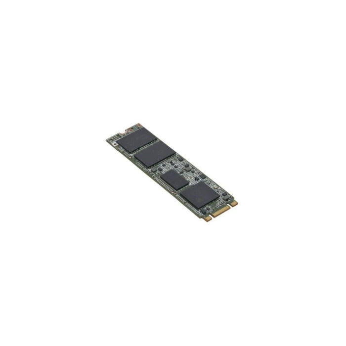 Εσωτερικός Σκληρός Δίσκος Για Server SSD 240GB Fujitsu SATA 6G M.2 N H-P for Vmware