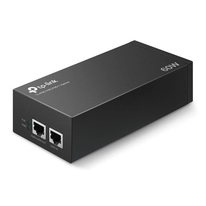 PoE Injector TP-Link POE++ GIGABIT
