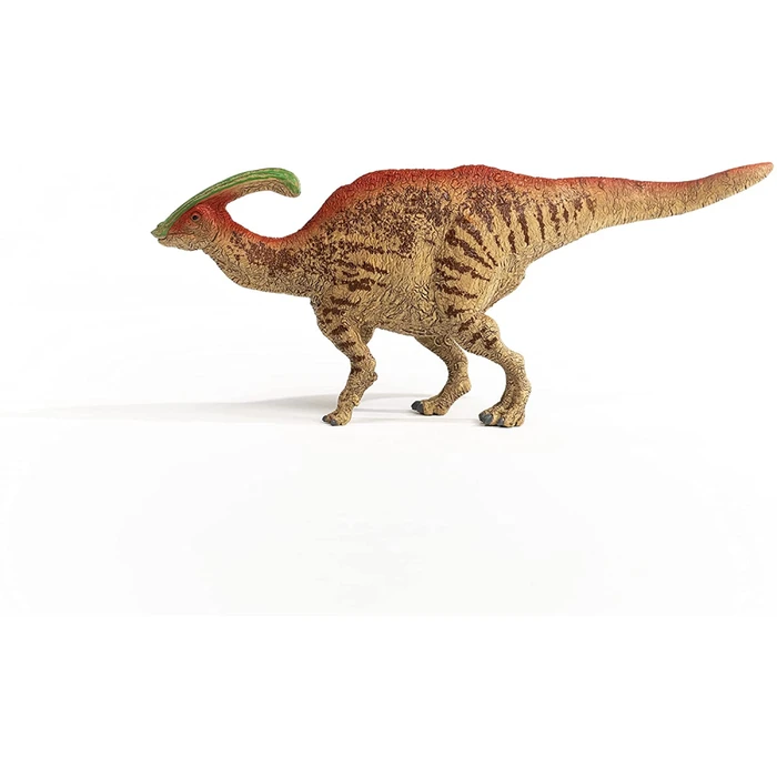 Μινιατούρα Schleich Dinosaurs 15030 Parasaurolophus