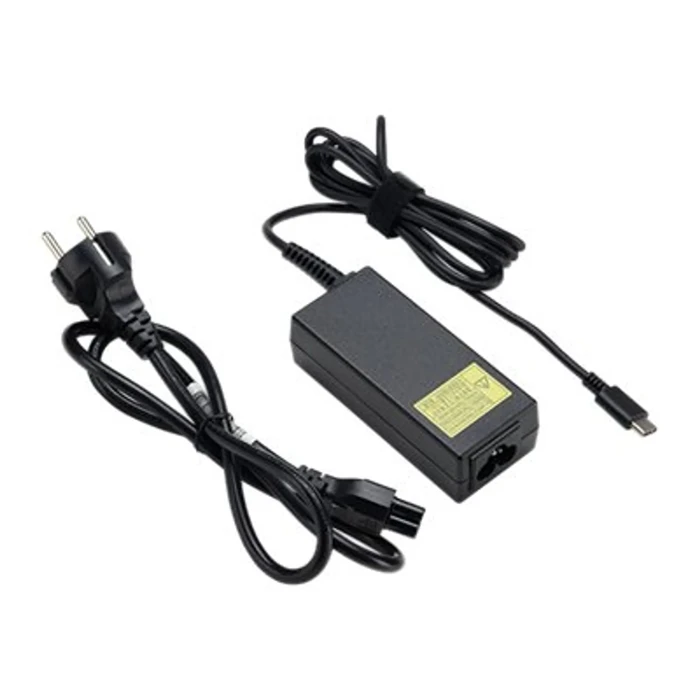 Φορτιστής Laptop 65W Acer APS020 - power adapter