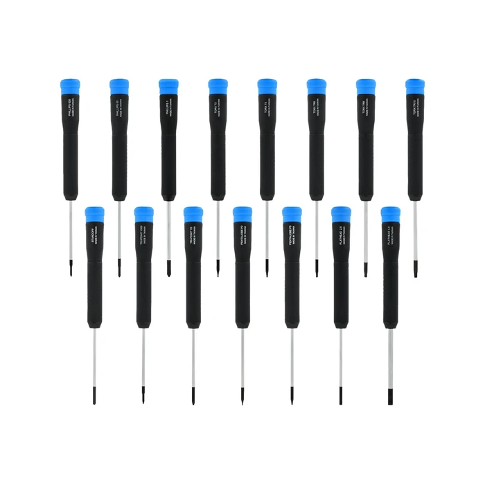 Εργαλεία Service Κινητών iFixit Marlin Screwdriver Set - 15 Precision