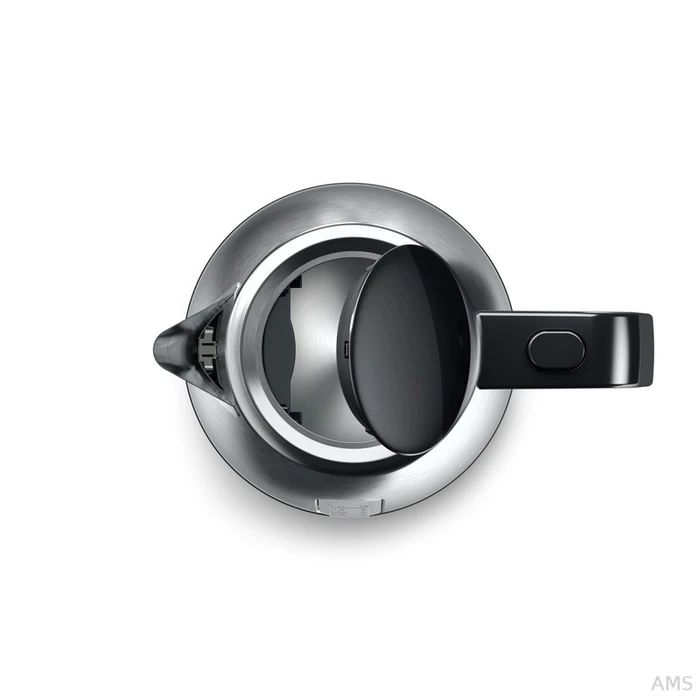 Βραστήρας Braun WK 1500 BK PurShine