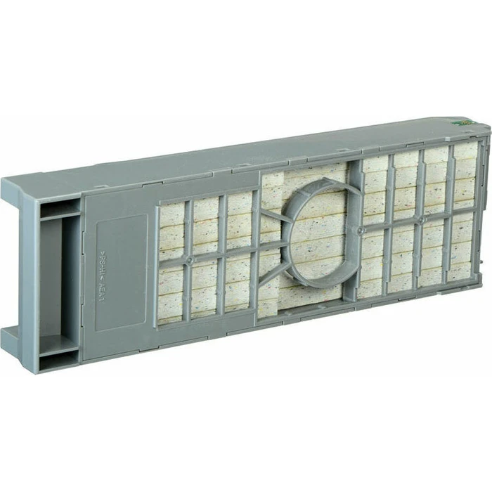 Maintenance Tank Fujifilm DX