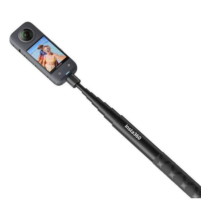 Selfie Stick Insta360 114CM - 120CM