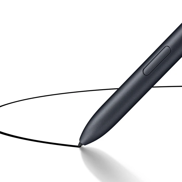 Γραφίδα Samsung S Pen for Galaxy Tab S8 Black
