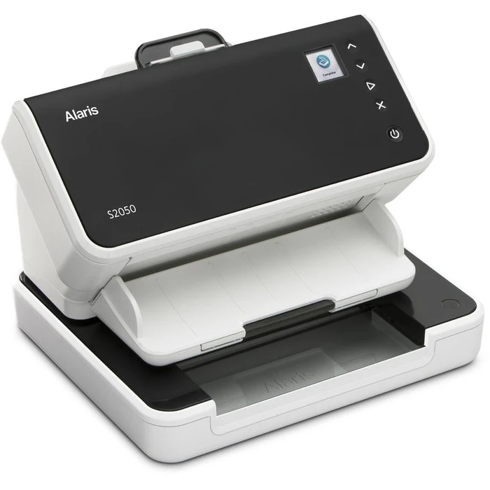 Scanner Kodak Alaris S2050 A4