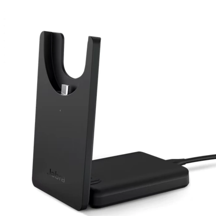 Αξεσουάρ VOIP Jabra EVOLVE2 55 DESKSTAND